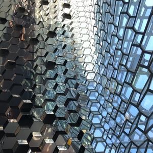 Women's Career Clothes & Dresses; Girls' Clothes